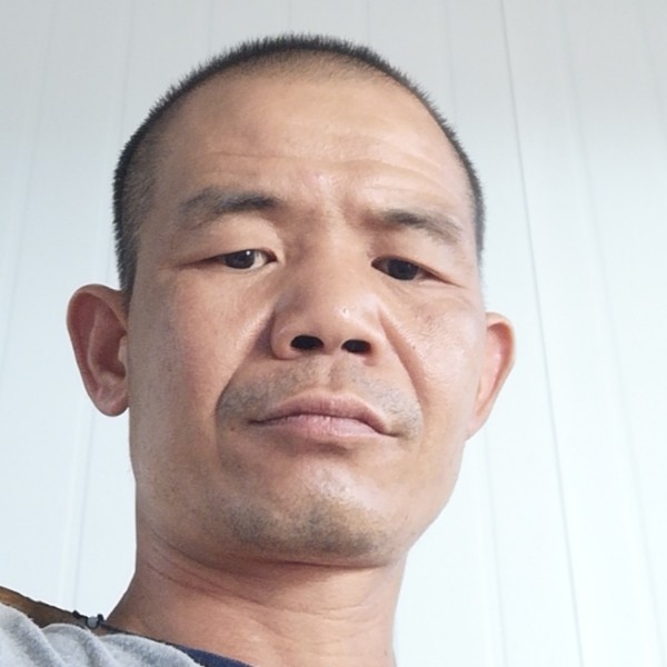 执着有黄豆的照片