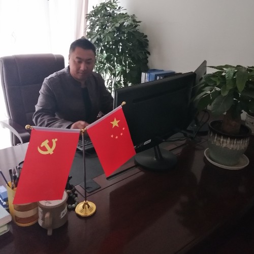 简单、幸福的照片