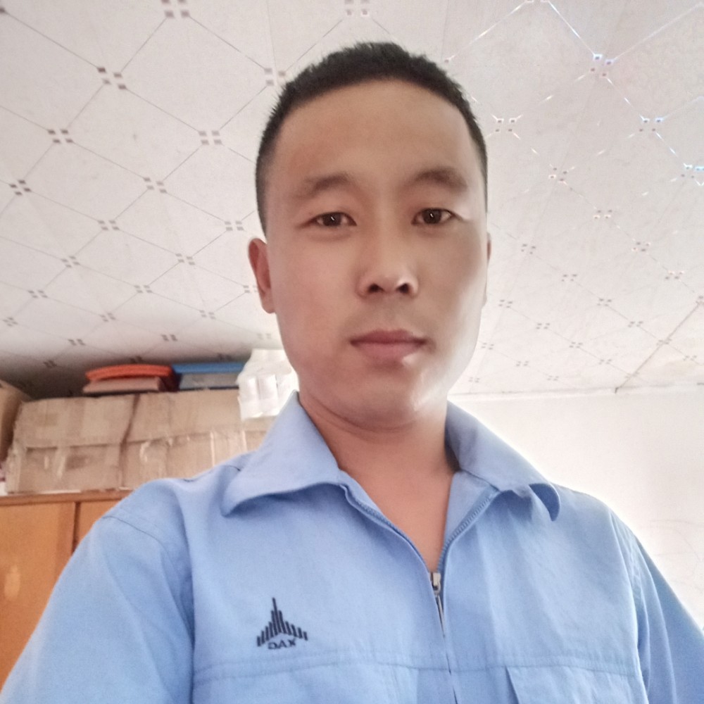我的那个她你在吗的照片
