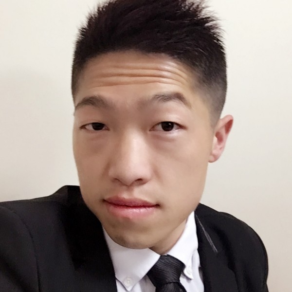 阿晗小哥的照片