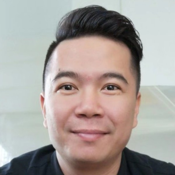 会员670782761的照片