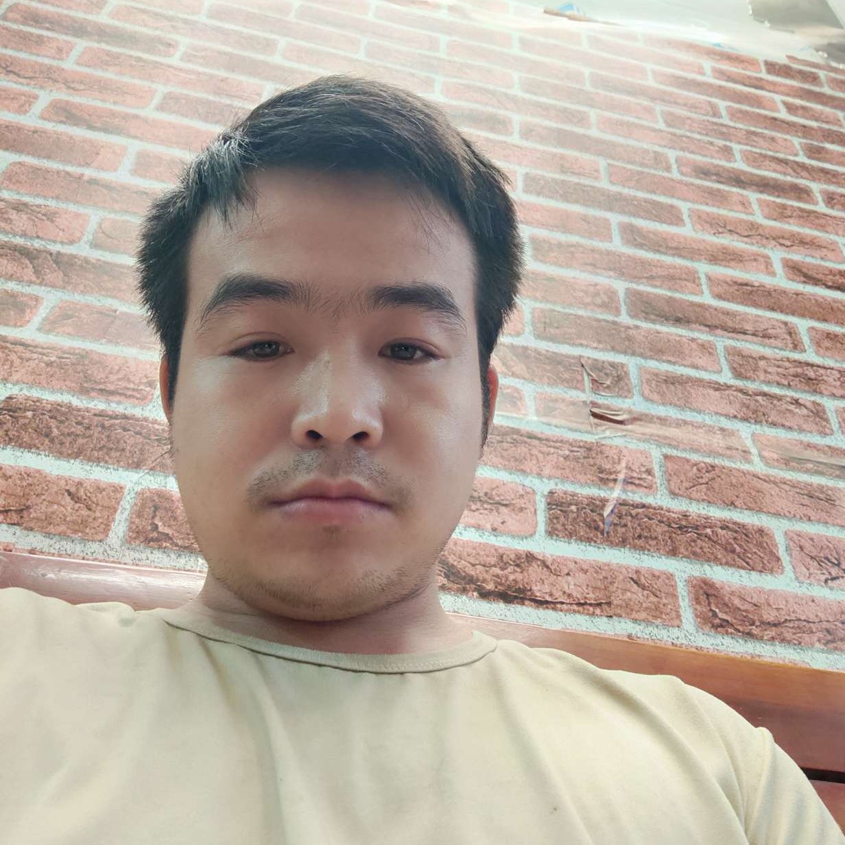 莫绪芬的照片
