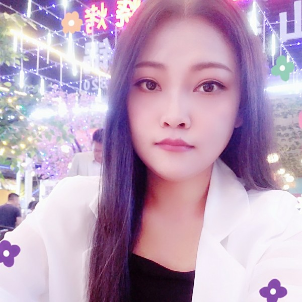 ☘️八月☘️的照片