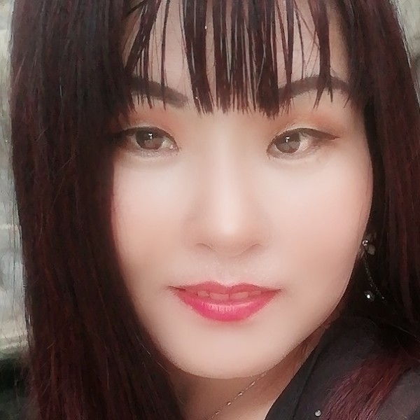 唇彩爱恋超级的照片