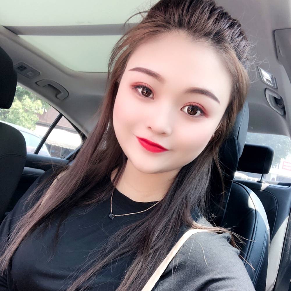 My丫的照片