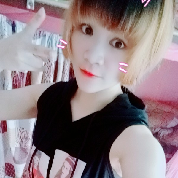 你不待我。我便负的照片