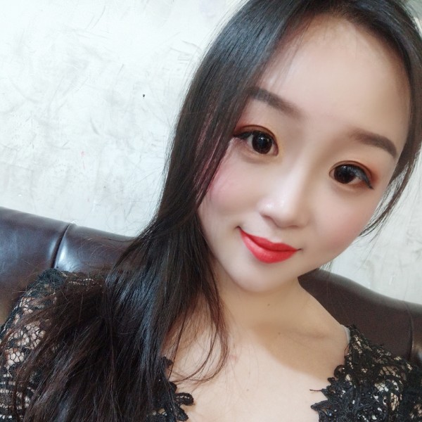 小小莹吖的照片