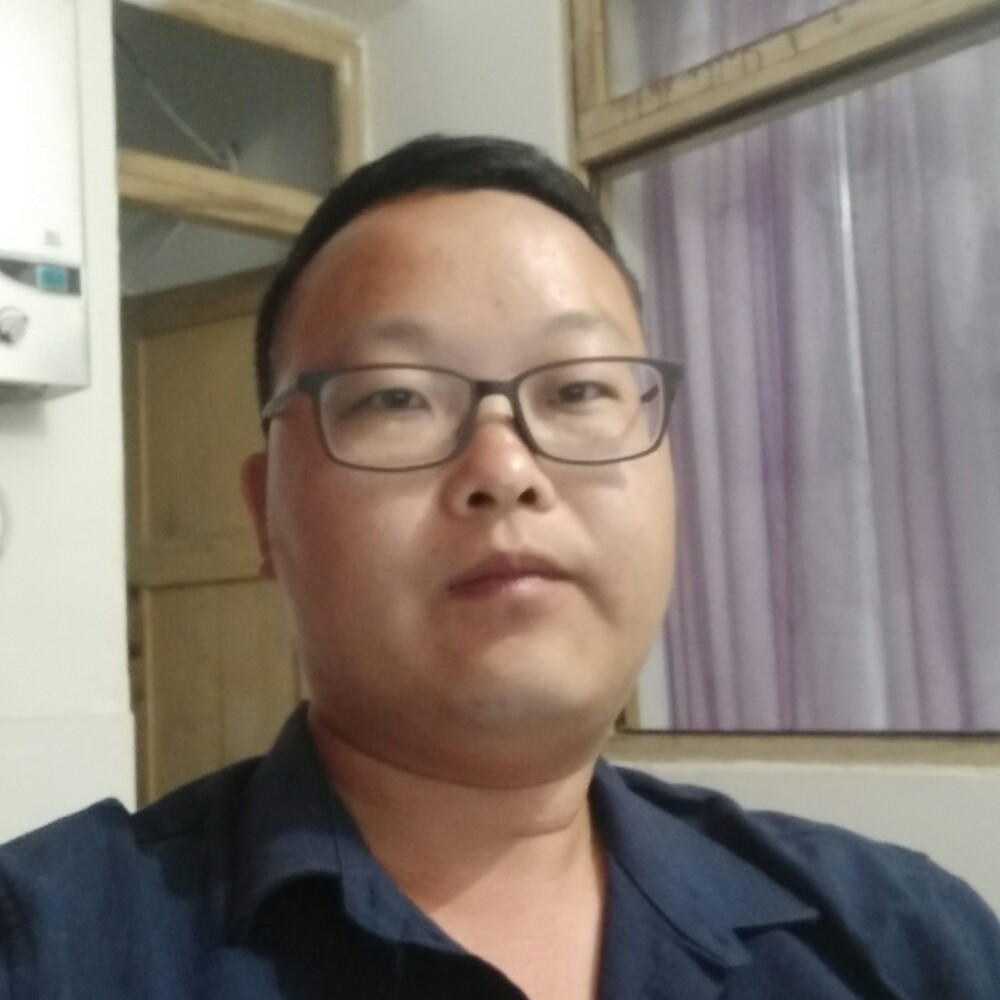 诚心诚意♡的照片