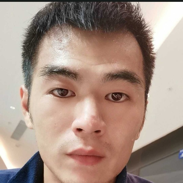 不停留过去的照片
