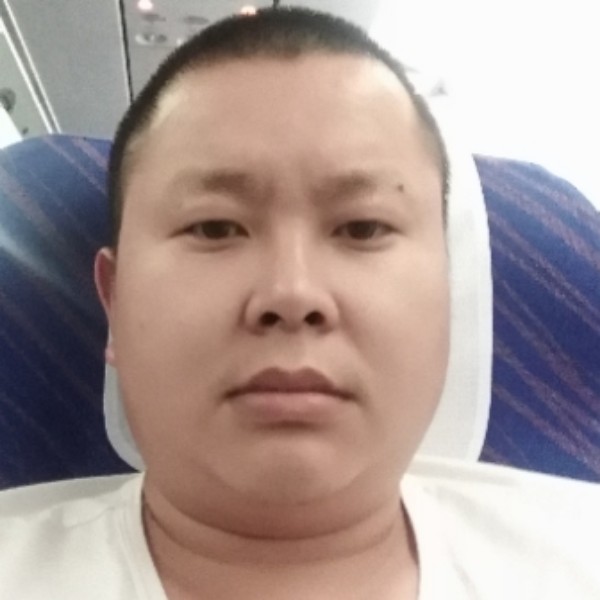 回不去的爱的照片