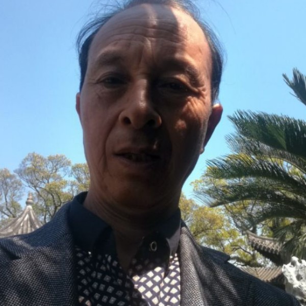 我是浙江温州的，的照片
