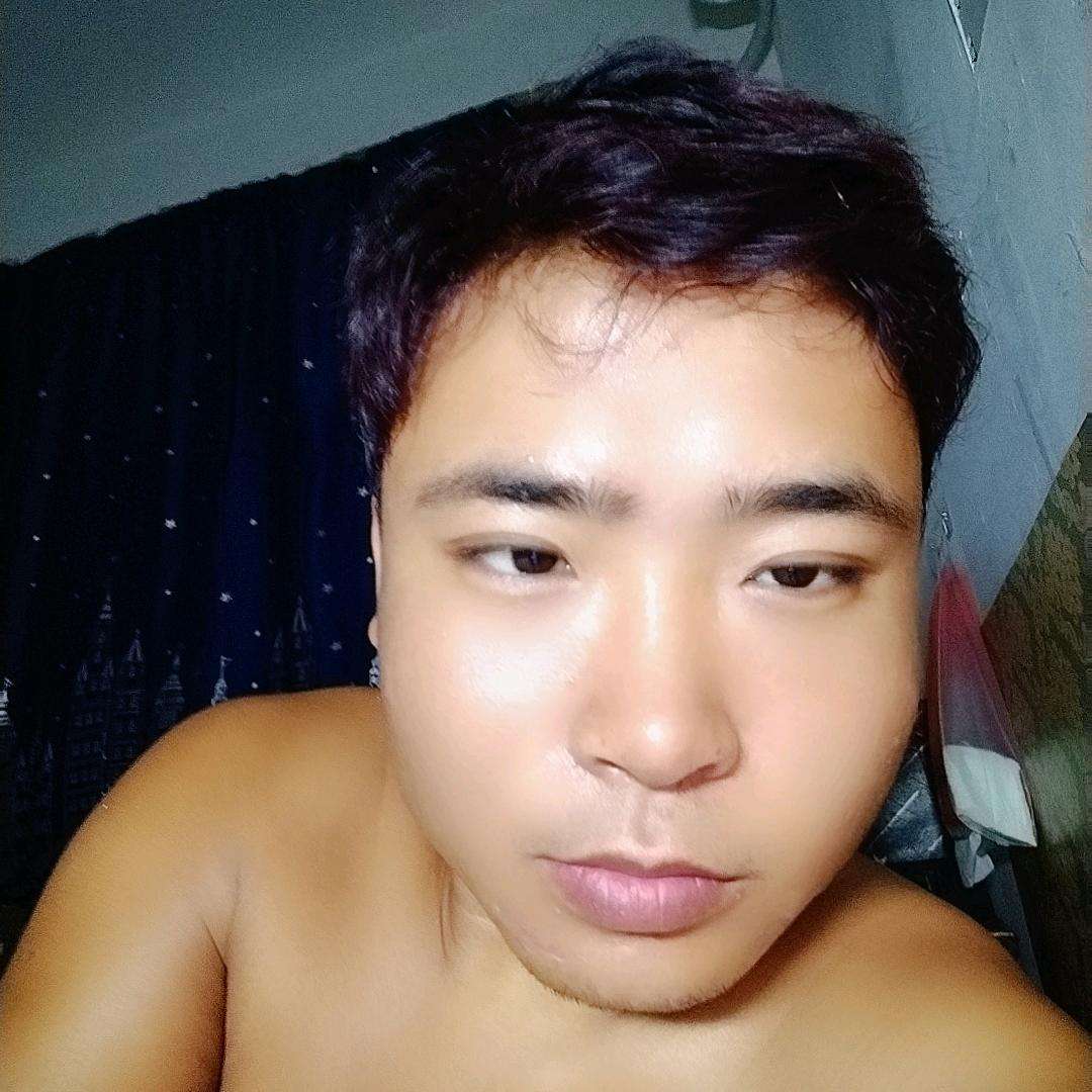 优秀蹙眉缘分的照片