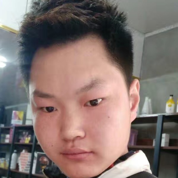 害怕电灯胆的照片