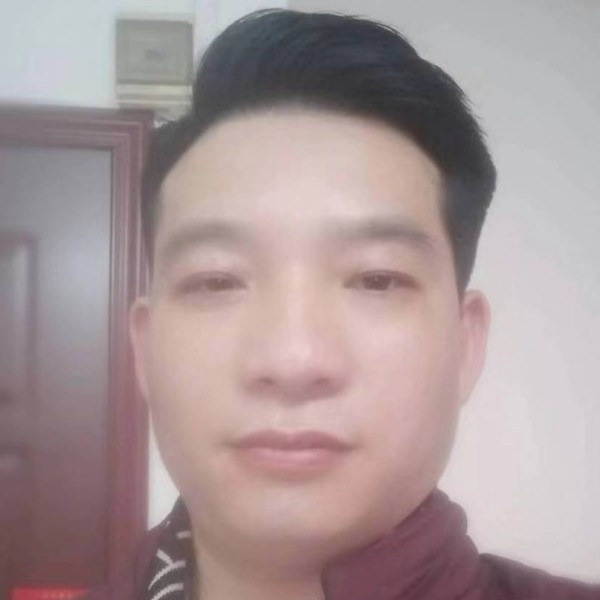 寒风笑潇洒的照片