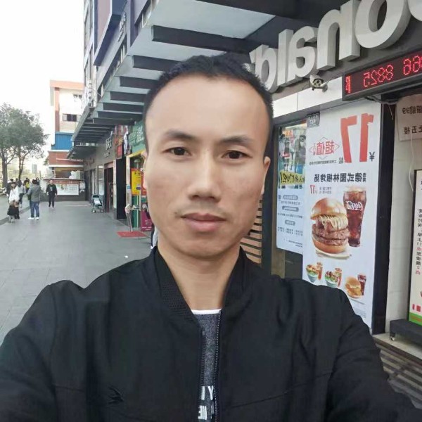 深圳—地瓜的照片
