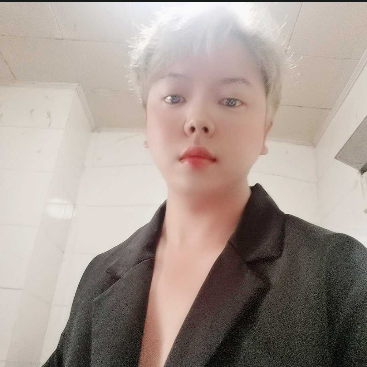 想对你上瘾的照片