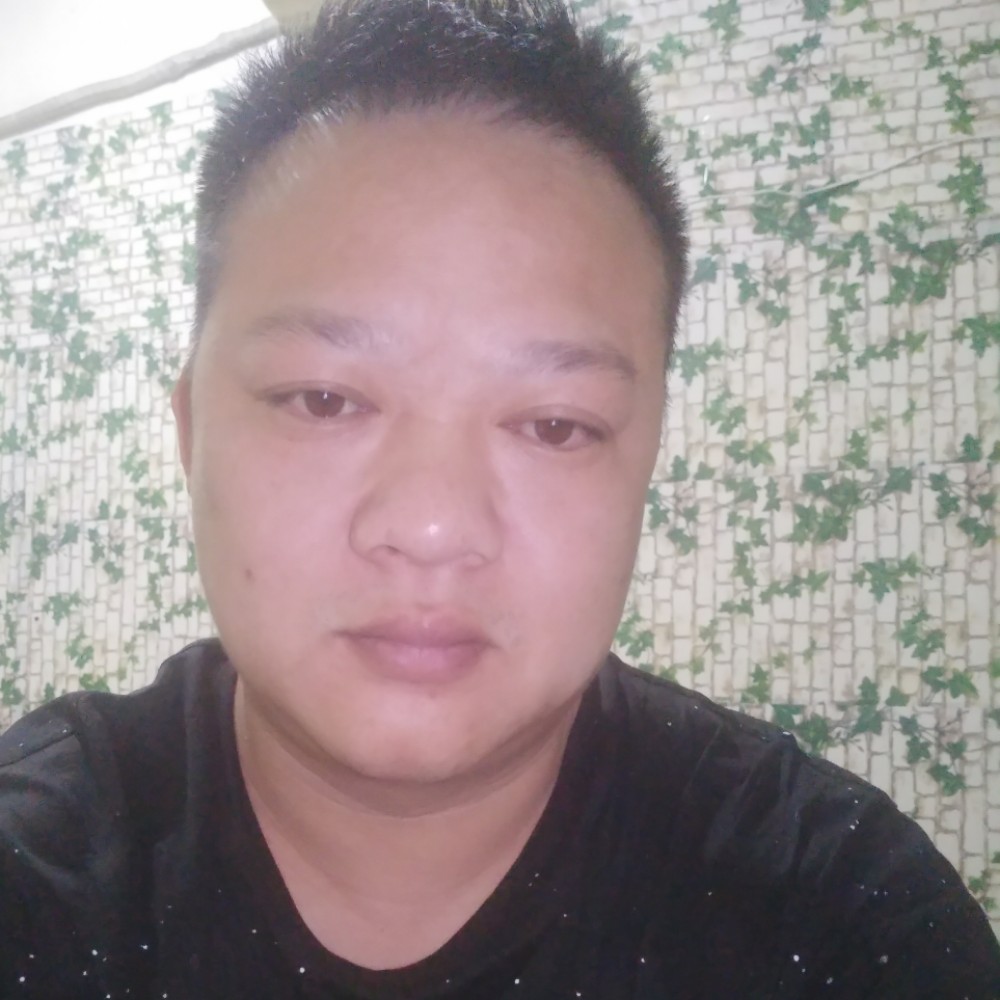 悲凉停止爱情的照片