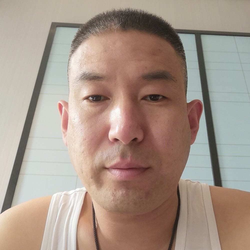 无聊人身的照片