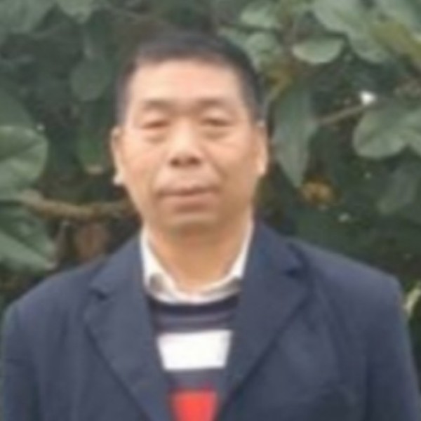 忘了昵称的照片