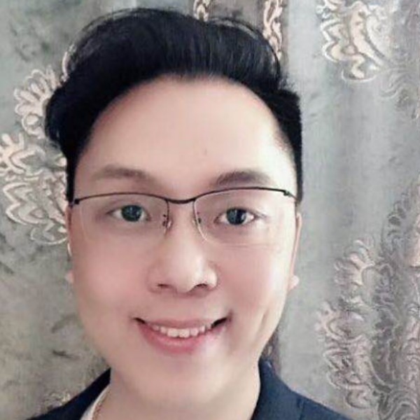 超帅帅的照片
