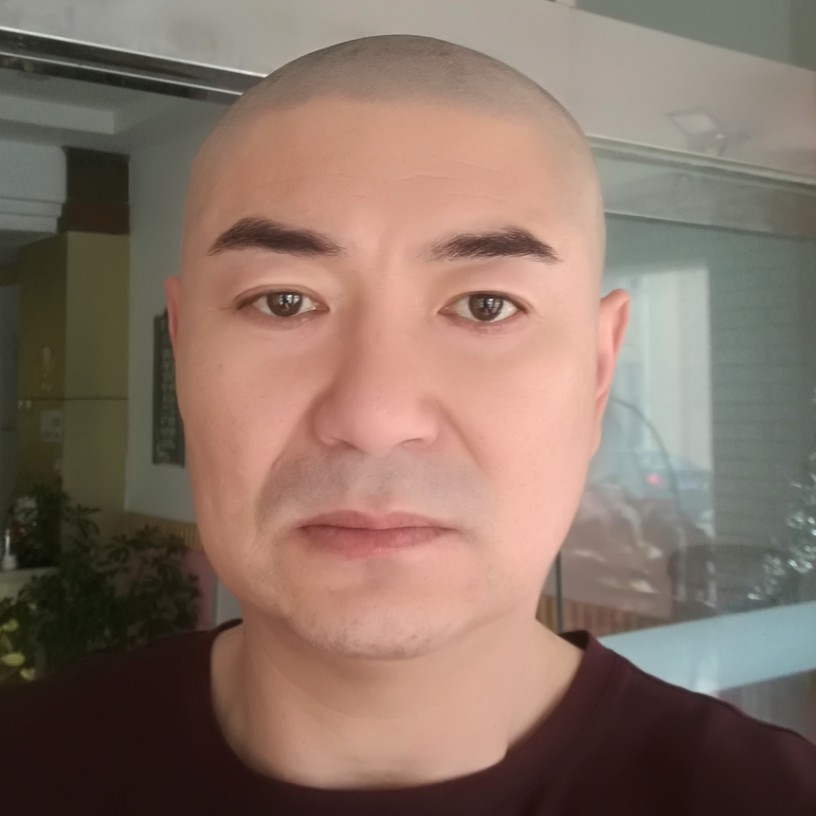 景斌的照片