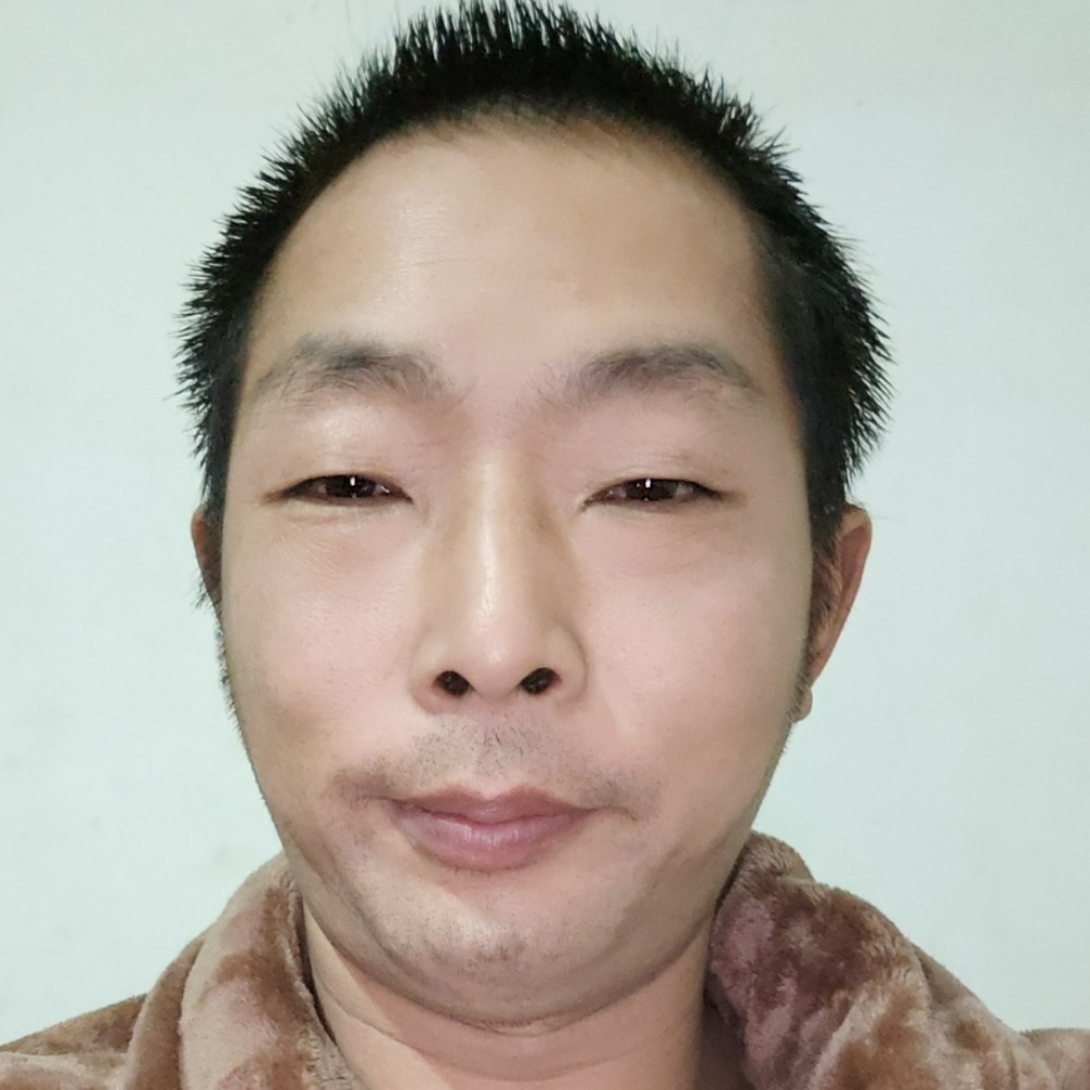 樱桃愿沉静的照片