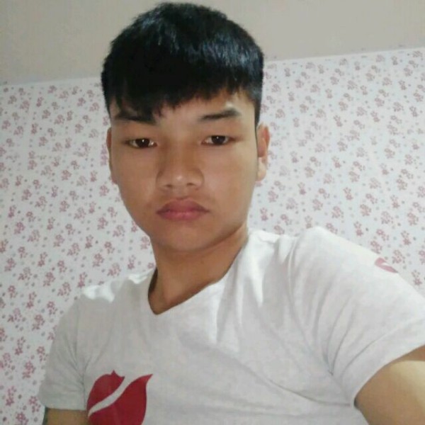 心灵钥匙的照片