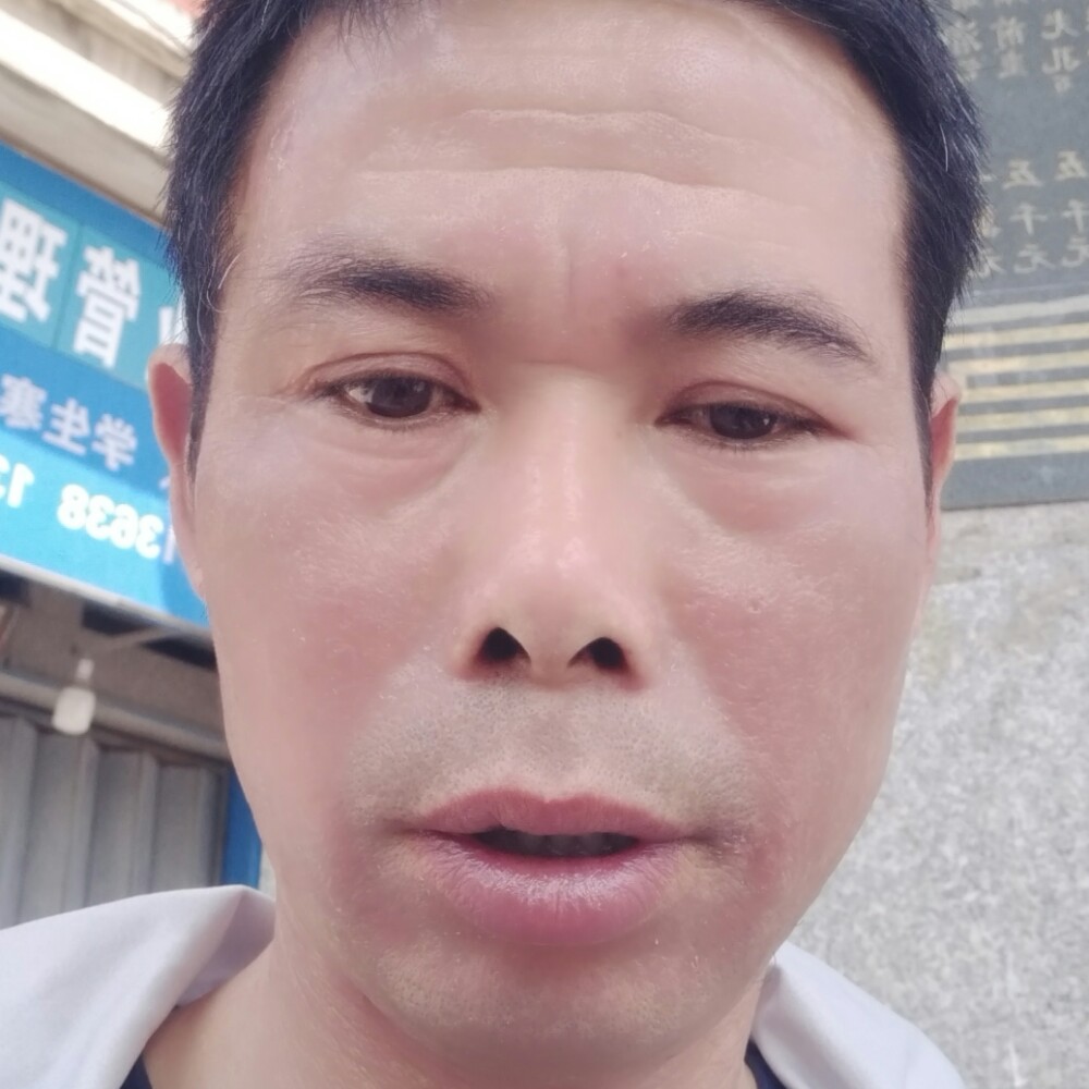 小蝴蝶闻想人陪的照片