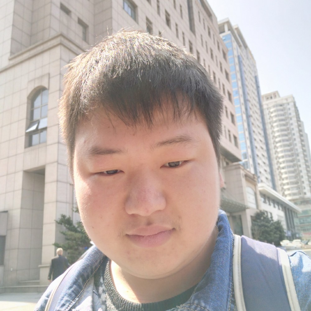 约9 5 2 7的照片