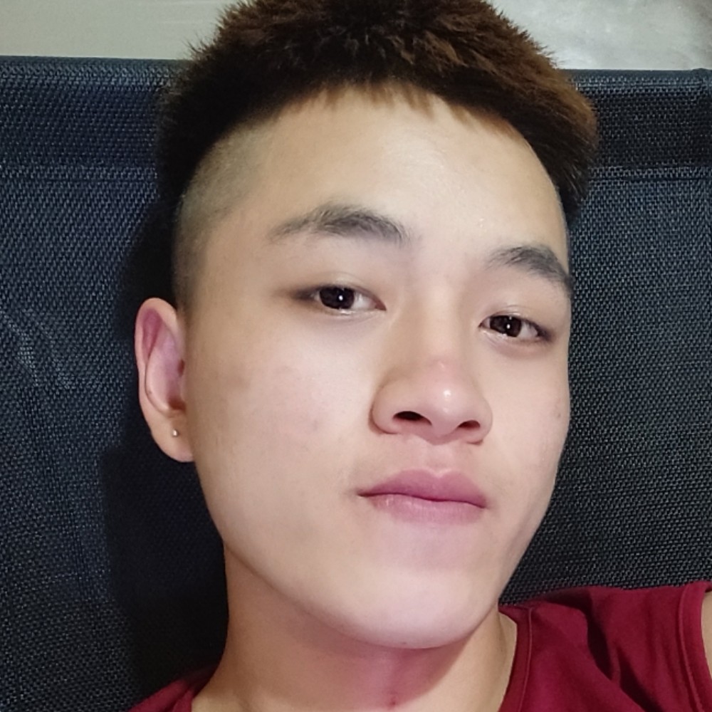 野公子的照片