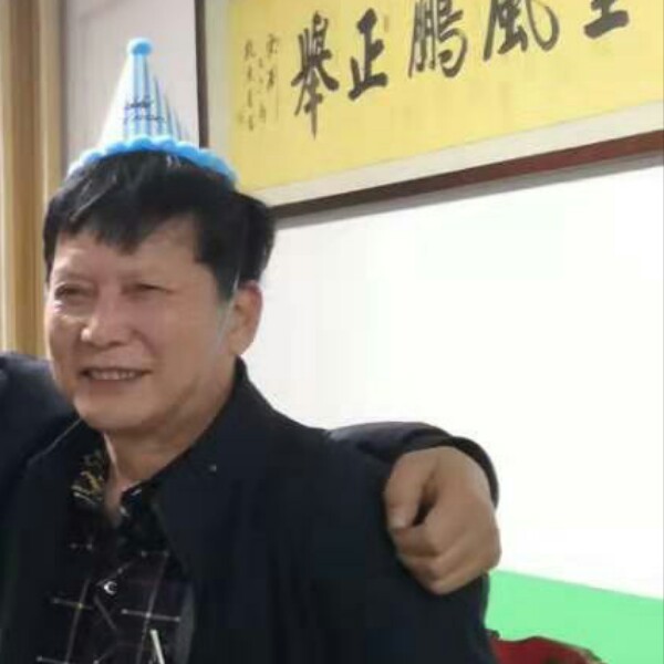 大海一滴的照片