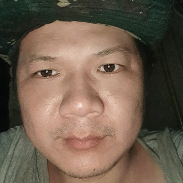 明亮苦恋外套的照片