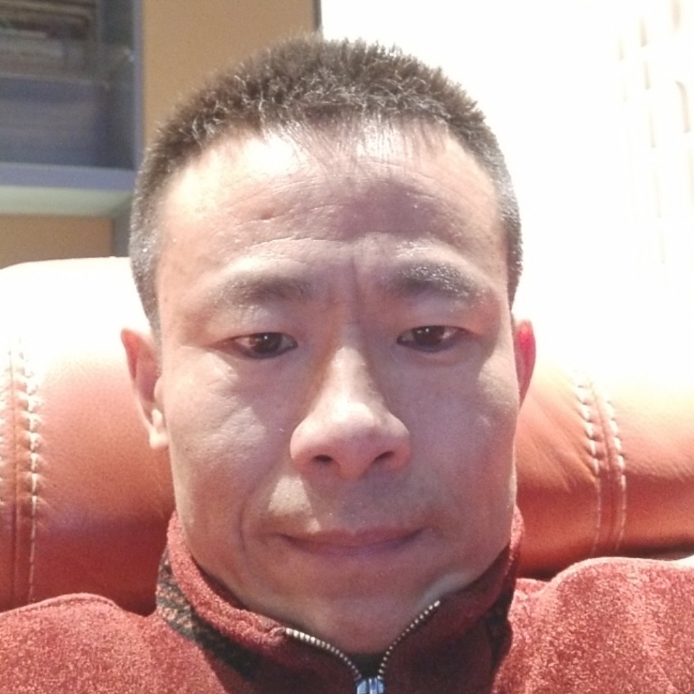 会员956736816的照片