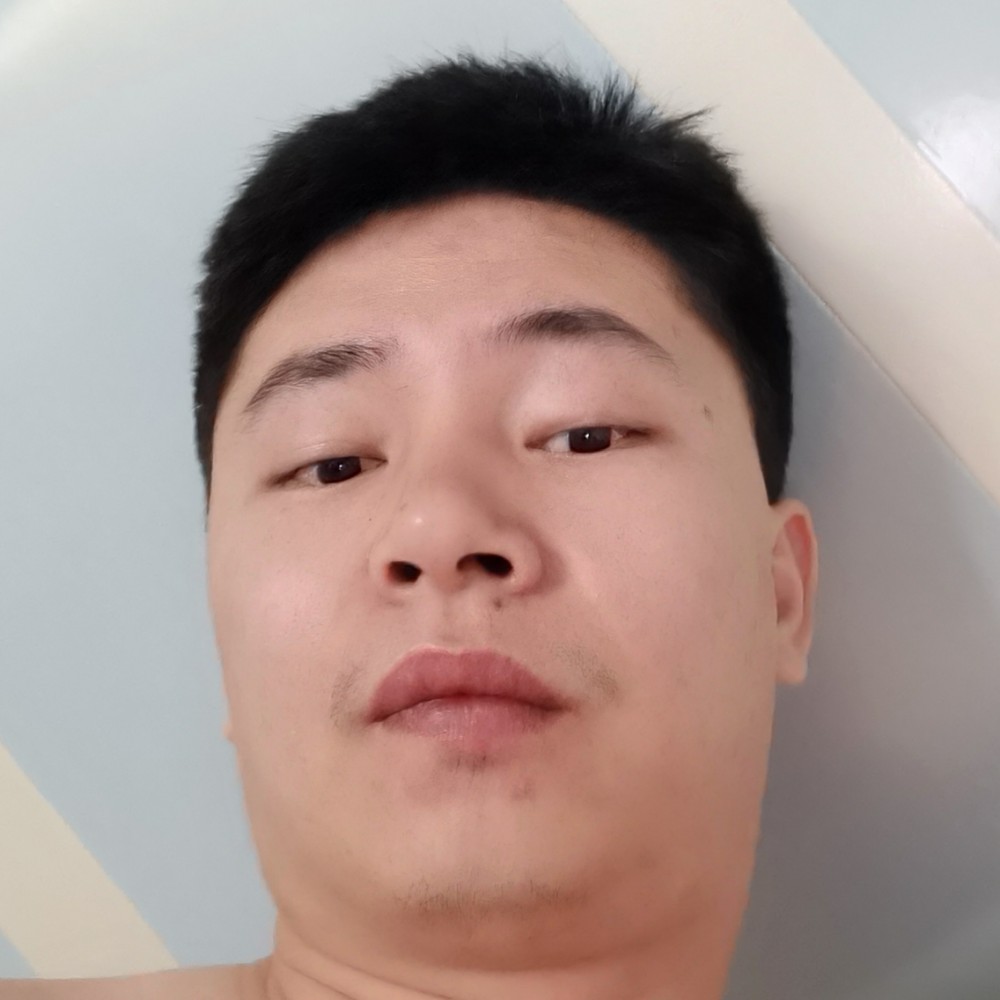 小懒猪吃醋潇洒的照片