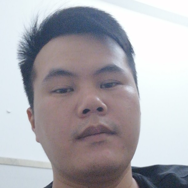 缘分属于你的照片