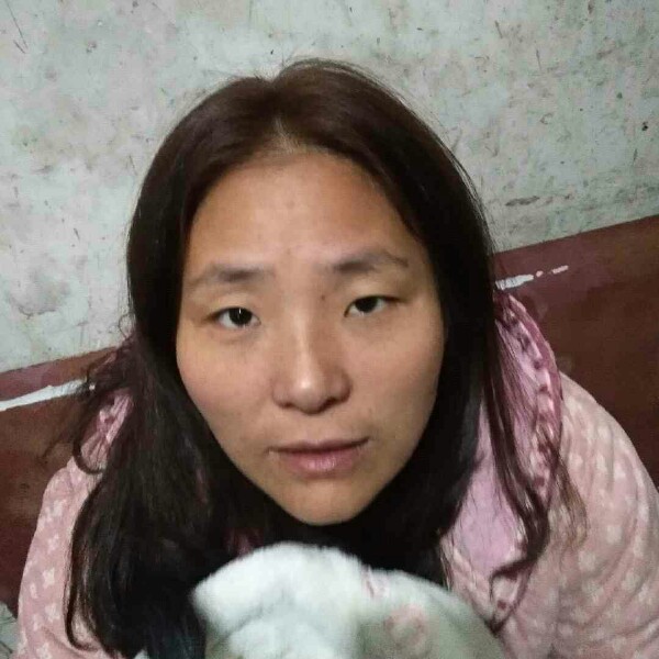 面包爱恋任性的照片
