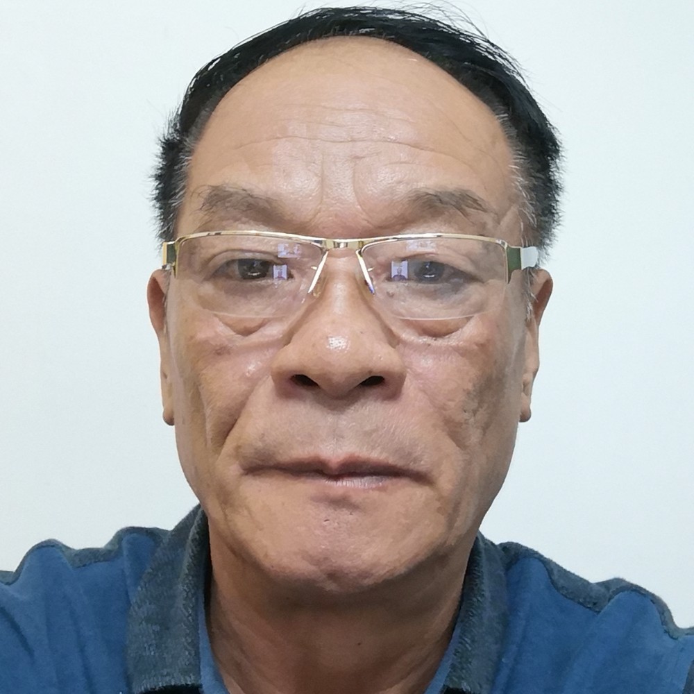 傻傻钢笔的照片