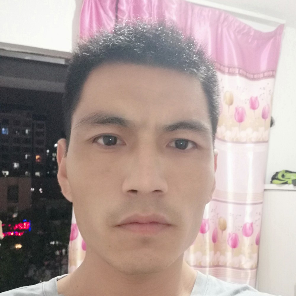 ..孤星泪..的照片