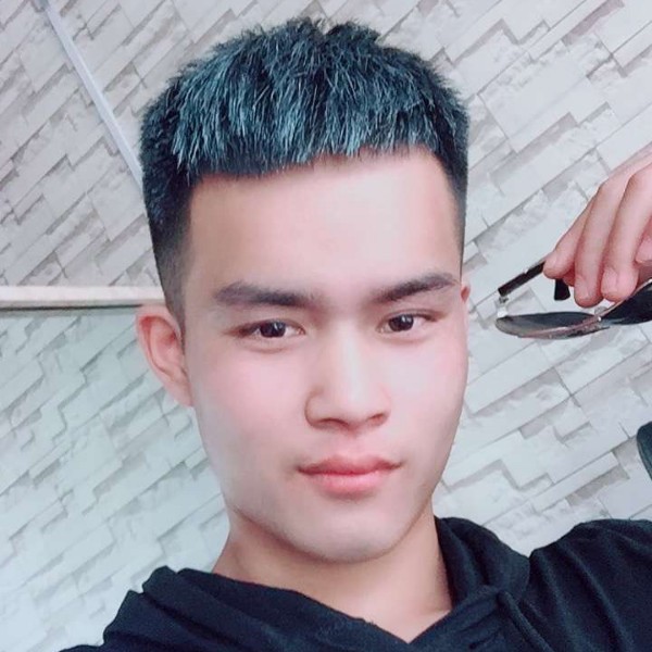 冰淇淋爱恋高挑的照片