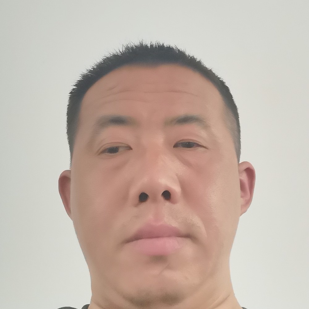 程建军的照片