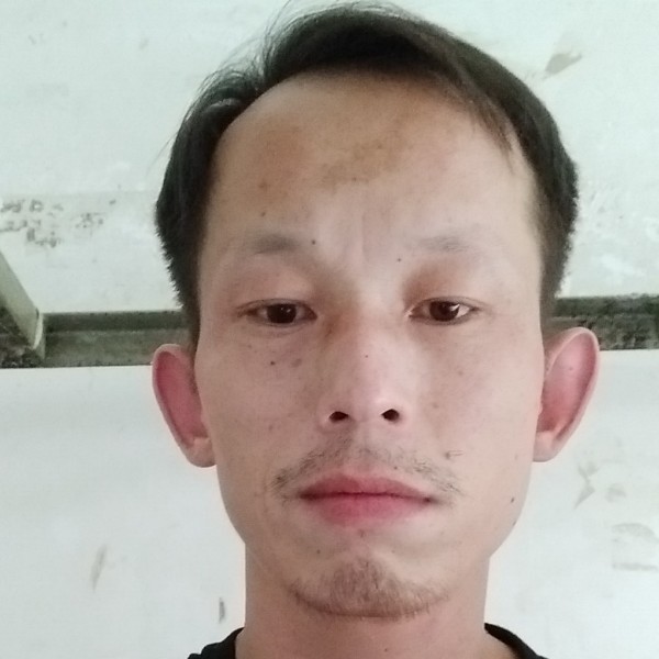 月光有欢喜的照片