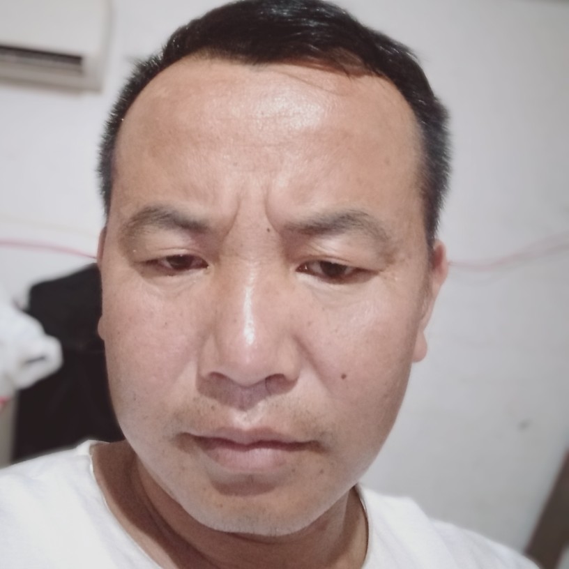钓霸的照片