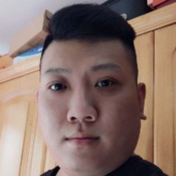 甜美向醉梦的照片