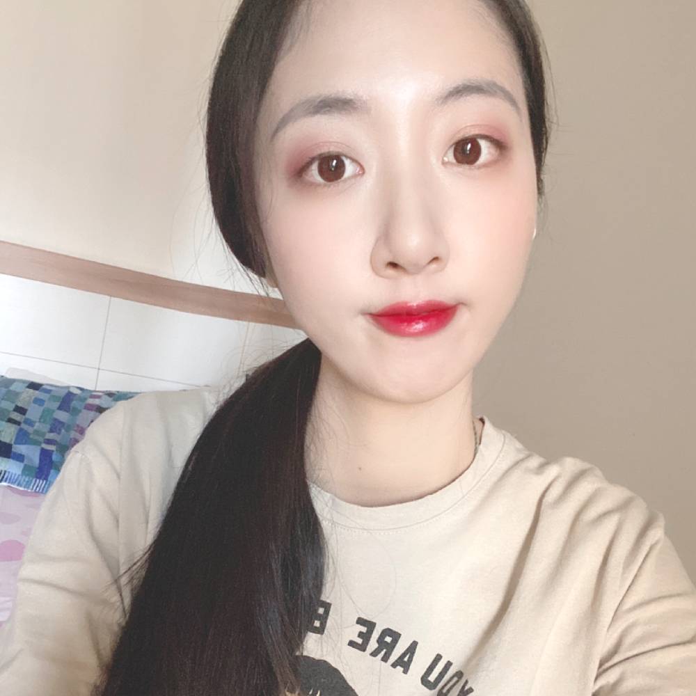 小可爱嘻嘻嘻的照片