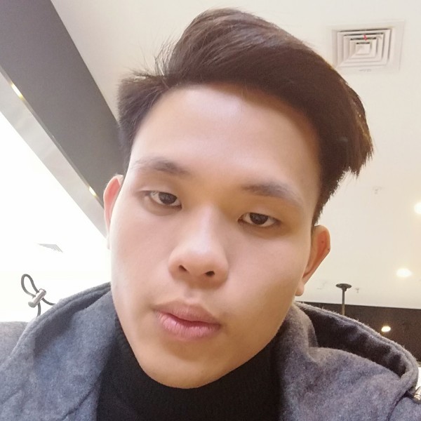 Z麦的照片