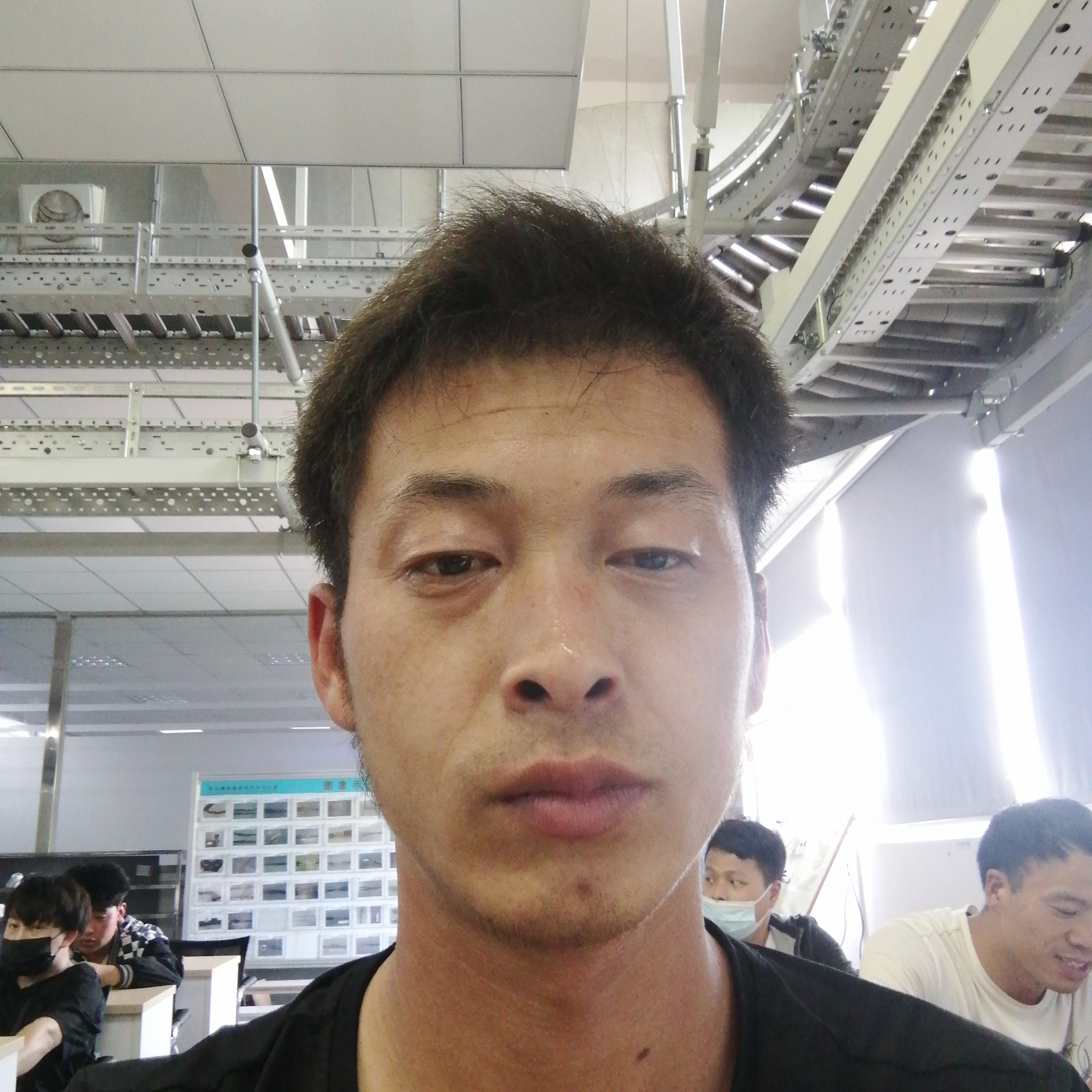 翩飞说断夏的照片