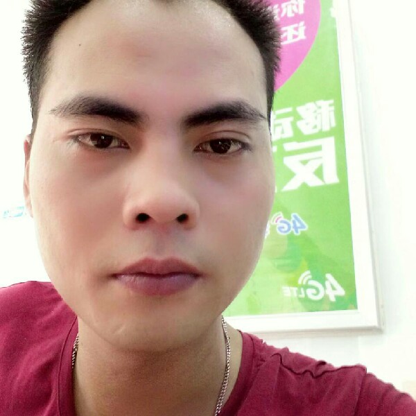 你的陪伴一辈子的照片