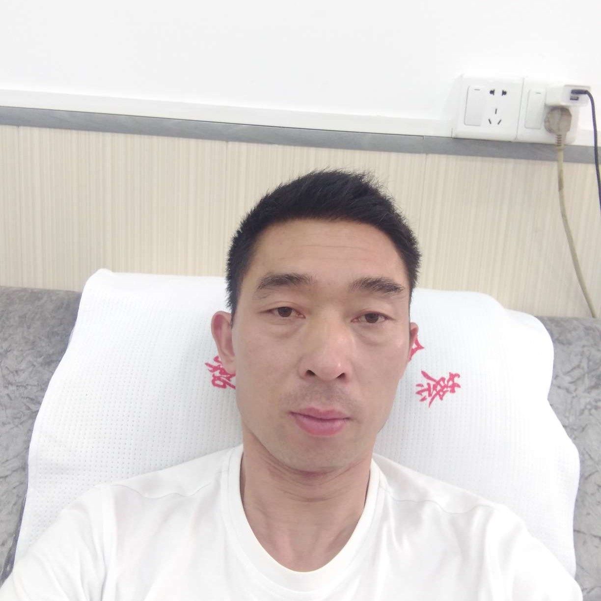 睫毛膏多么零碎的照片