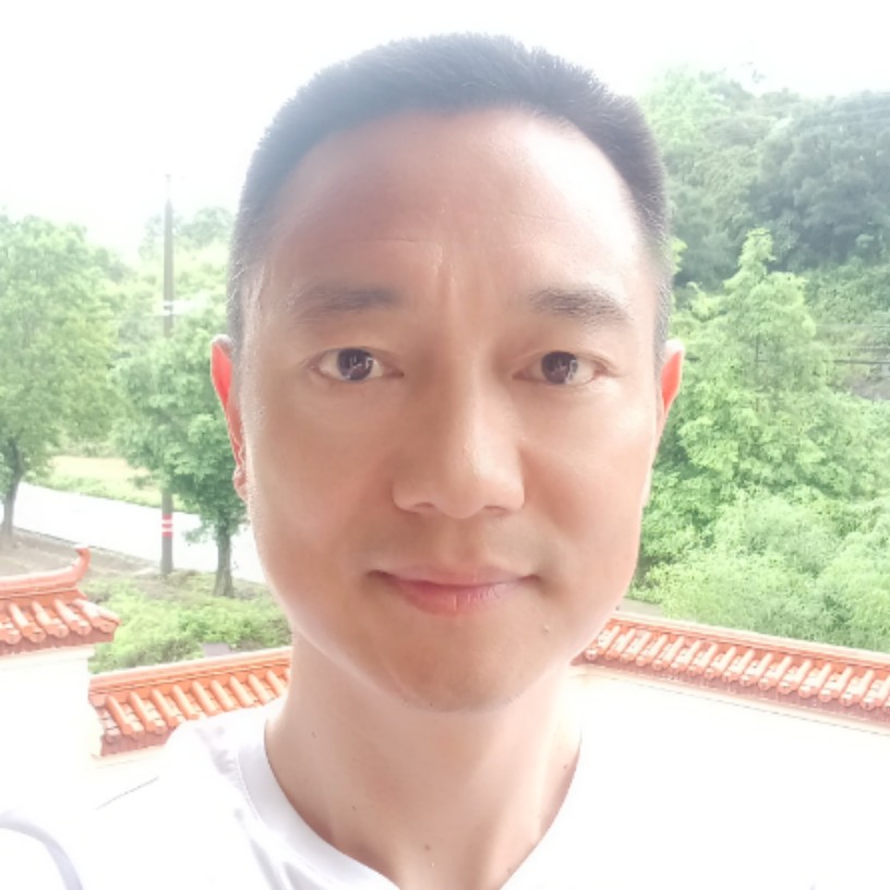 向天再借六百年的照片