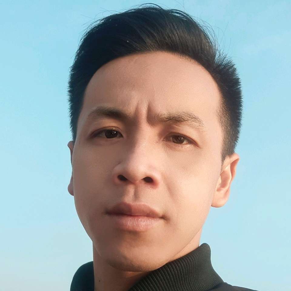 会员99189923的照片